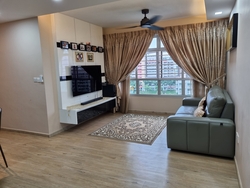 Blk 292B Bukit Batok East Avenue 6 (Bukit Batok), HDB 4 Rooms #303077911